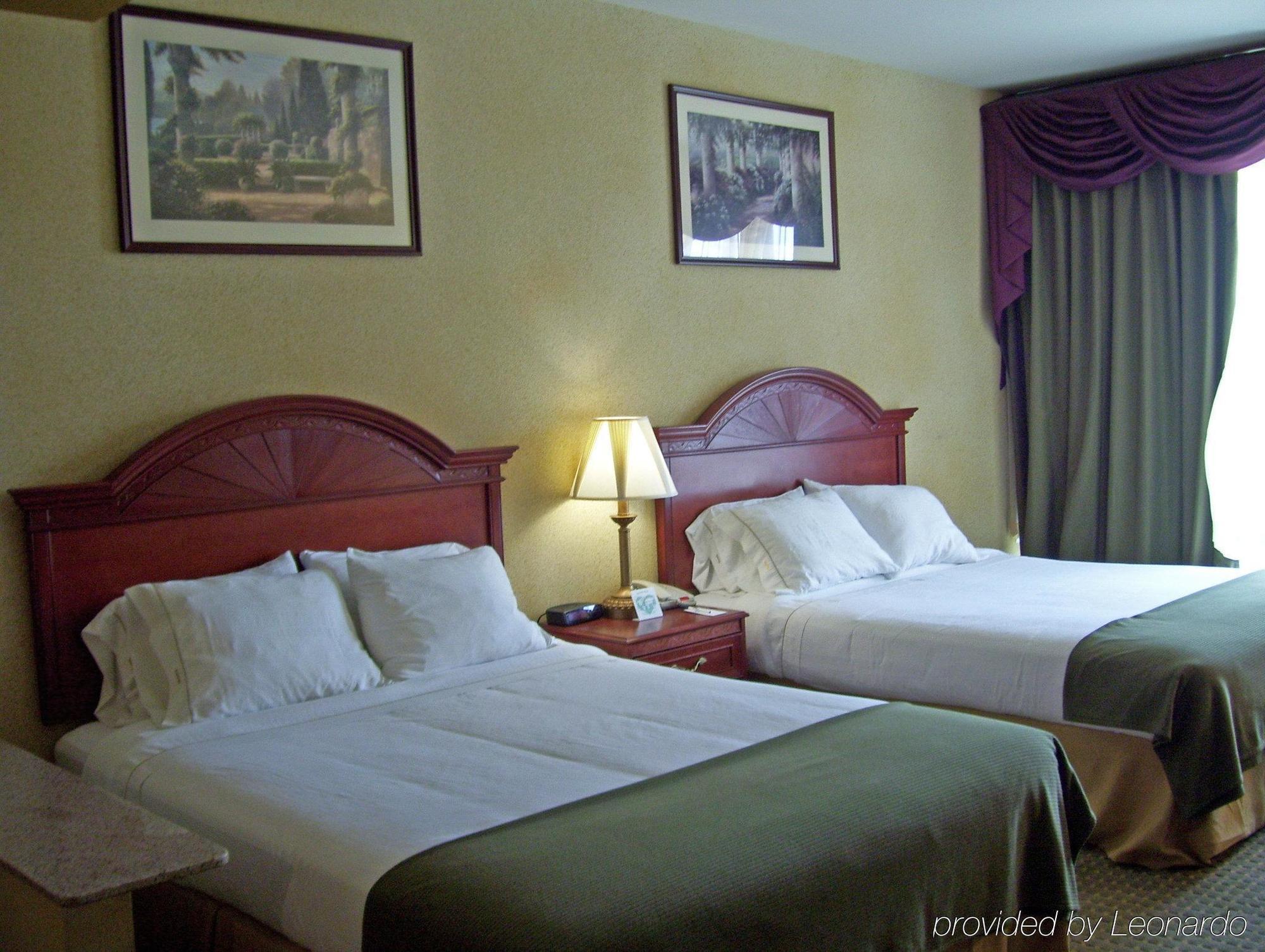 Hotel Ylem Houston Luaran gambar