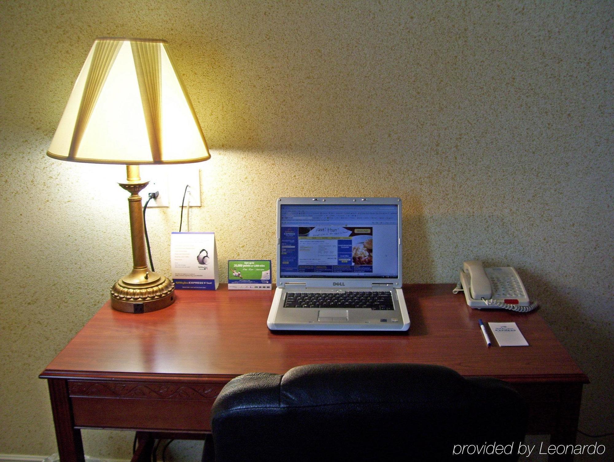 Hotel Ylem Houston Luaran gambar