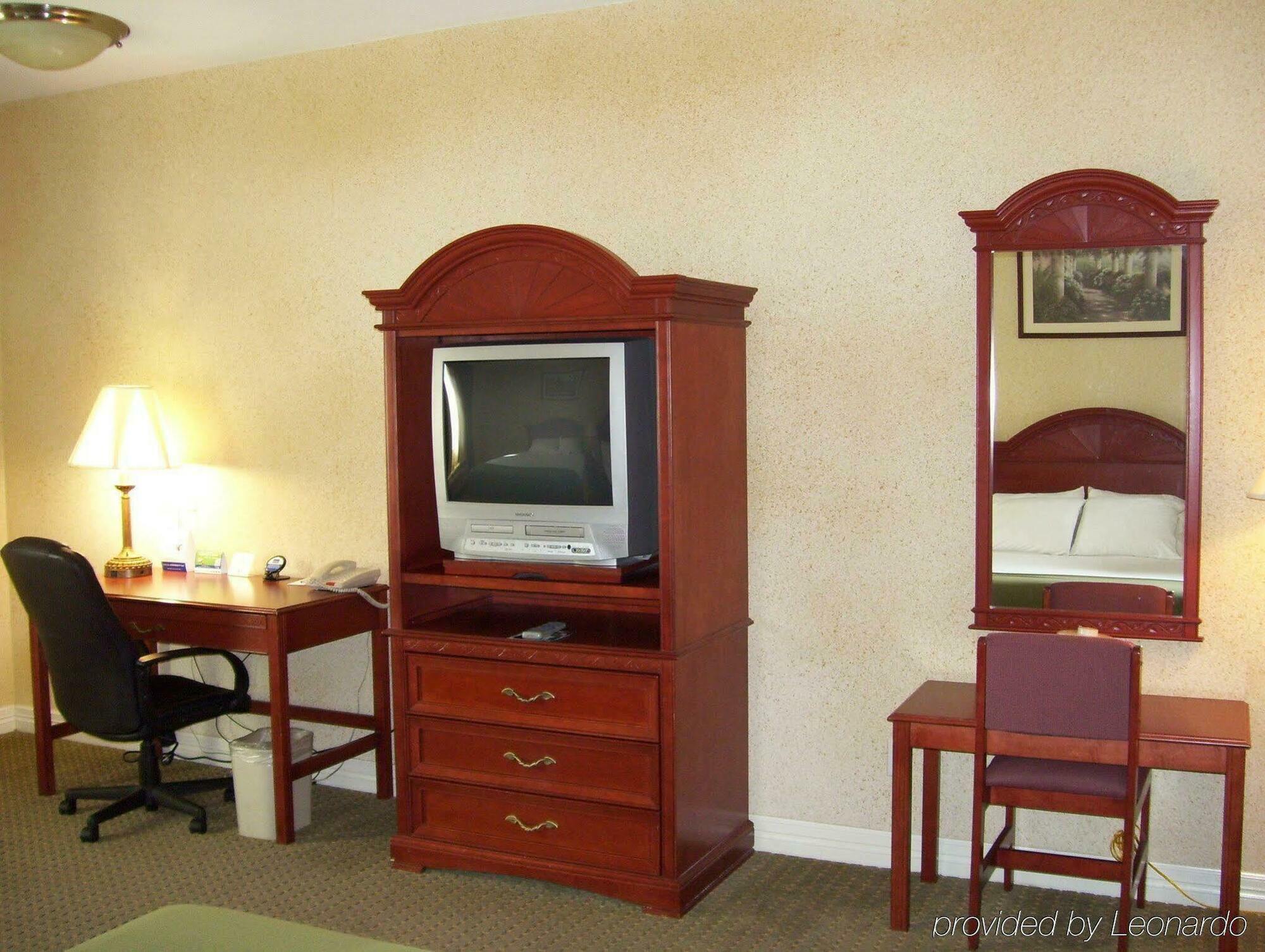 Hotel Ylem Houston Luaran gambar